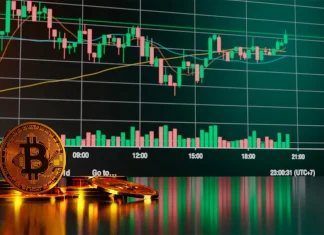 Sovraesposizione finanziaria trading