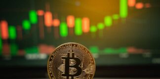 Rapporto di indebitamento nel trading