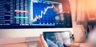 Ratio spread cos’è e come funziona