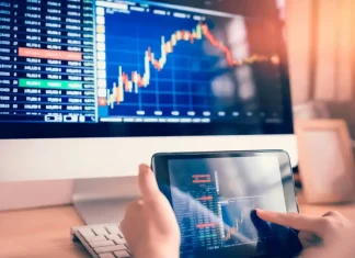 Ratio spread cos’è e come funziona