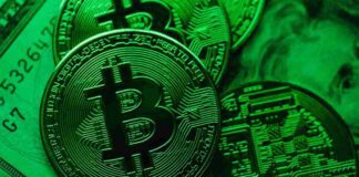 Cosa sono i faucet e come funzionano questi bitcoin? Cosa sono i Faucet