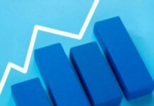 Trend cos’è, come funziona e che cosa permette di individuarlo?