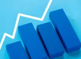 Trend cos’è, come funziona e che cosa permette di individuarlo?