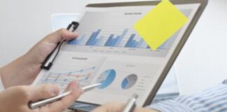 Utile per azione: cos’è e come si calcola? Utile che ha a che fare con le azioni