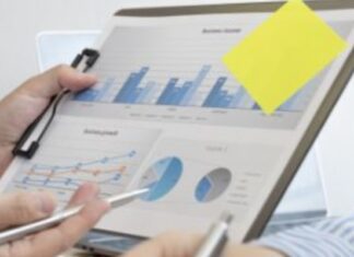 Utile per azione: cos’è e come si calcola? Utile che ha a che fare con le azioni