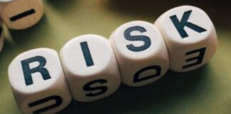 Valore a rischio cos’è e come si calcola? Rischio negli investimenti