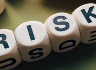 Valore a rischio cos’è e come si calcola? Rischio negli investimenti