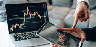 Trading automatizzato, di cosa si tratta e cosa si deve fare per utilizzarlo? Trading automatizzato