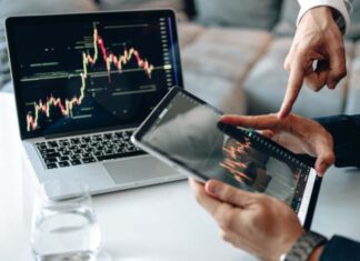 Trading automatizzato, di cosa si tratta e cosa si deve fare per utilizzarlo? Trading automatizzato