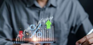 Trading sugli indici, di che cosa si tratta e come funziona? Trading sugli indici