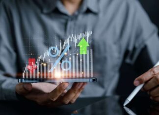 Trading sugli indici, di che cosa si tratta e come funziona? Trading sugli indici