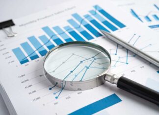 Trading sulle azioni: cosa si intende e come investire su questo mercato? Trading sulle azioni