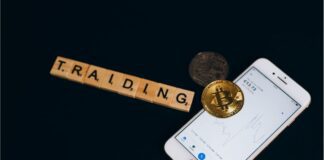 Trading sulle obbligazioni: come funziona? Trading sulle obbligazioni che cosa sono e come funzionano?