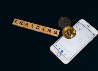 Trading sulle obbligazioni: come funziona? Trading sulle obbligazioni che cosa sono e come funzionano?