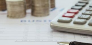 Utile del patrimonio: che cosa si intende e quali sono i suoi punti di forza? Utile riguardo al patrimonio