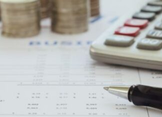 Utile del patrimonio: che cosa si intende e quali sono i suoi punti di forza? Utile riguardo al patrimonio