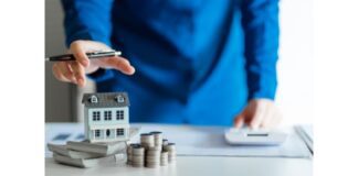 Valore di mercato cos’è e quali sono i pro e i contro? Valore del mercato