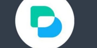 Bel Crypto cos’è e in che modo funziona? Bel Crypto: quali sono i vantaggi del progetto