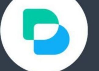 Bel Crypto cos’è e in che modo funziona? Bel Crypto: quali sono i vantaggi del progetto