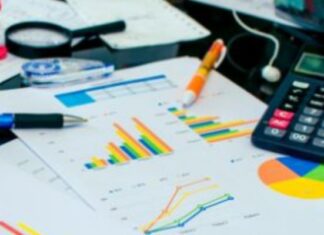 Beta Finance: che cos’è e come funziona? Beta Finance: mercato monetario decentralizzato