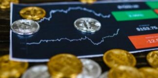 Binance Crypto: di cosa si tratta e come funziona? Binance Crypto