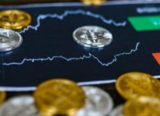 Binance Crypto: di cosa si tratta e come funziona? Binance Crypto