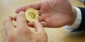 Benqi Crypto: cosa sono e quali sono le sua caratteristiche?