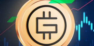 Gmt Token: cosa sono e dove poterli acquistare? GMT Token