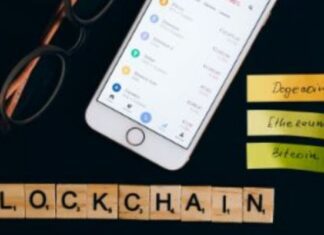 Mina Crypto: di cosa si tratta e a quanto ammonta il prezzo odierno? Mina Crypto