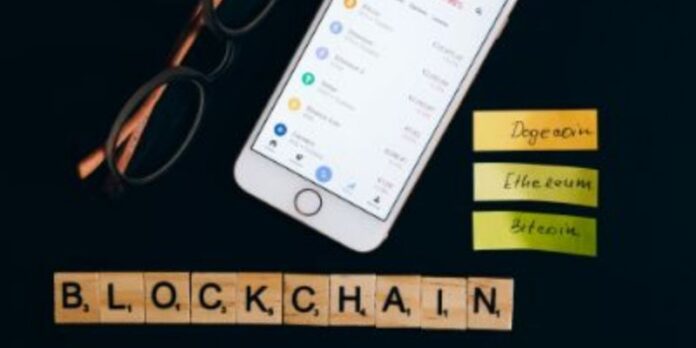 Mina Crypto