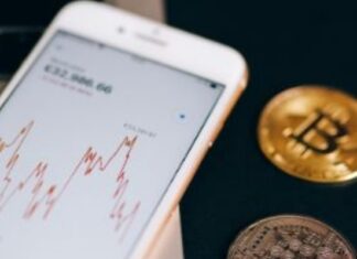 Not Crypto: cosa sono e come funzionano? Not Crypto