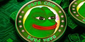 Pepe Token: che cos’è e quali sono i suoi punti di forza Pepe Token