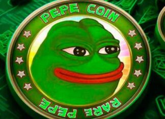 Pepe Token: che cos’è e quali sono i suoi punti di forza Pepe Token