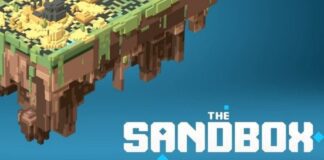 Sandbox Crypto: che cos’è e quali sono le prospettive per il futuro Sandbox Crypto: il metaverse più conosciuto