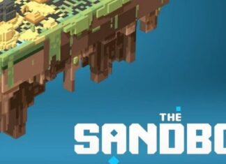 Sandbox Crypto: che cos’è e quali sono le prospettive per il futuro Sandbox Crypto: il metaverse più conosciuto