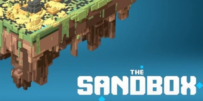 Sandbox Crypto: il metaverse più conosciuto