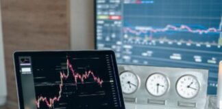 Cos’è la vendita allo scoperto e come funziona? Vendita allo scoperto