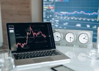 Cos’è la vendita allo scoperto e come funziona? Vendita allo scoperto