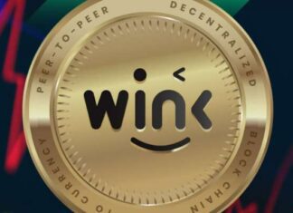 WinkLink Crypto: cosa sono e come funzionano? WinkLink Crypto: quali sono i vantaggi che forniscono