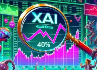 Xai Crypto: cos’è e come si possono creare dei giochi sulla sua blockchain? Xai Crypto: il gioco collegato alla blockchain