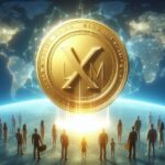 xlm