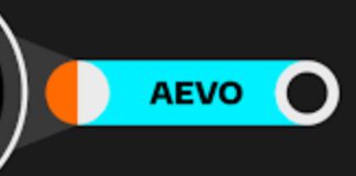 Aevo Crypto: qual’ è il suo significato e in che modo funziona? Aevo Crypto come funziona?