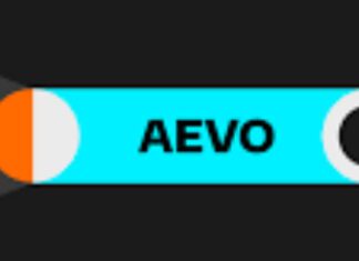 Aevo Crypto: qual’ è il suo significato e in che modo funziona? Aevo Crypto come funziona?