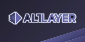 Alt Layer cosa sono e cosa sappiamo del loro funzionamento? Alt Layer: come funzionano