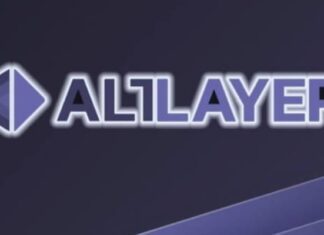 Alt Layer cosa sono e cosa sappiamo del loro funzionamento? Alt Layer: come funzionano