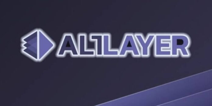 Alt Layer: come funzionano