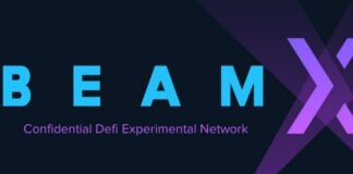 Beamx Token: cosa sono e in che modo è possibile fare trading? Beamx Token: cosa sono?