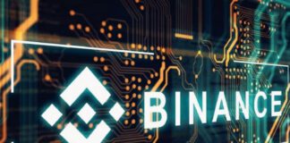 Binance Crypto: il mercato mostra segni di vivacità Binance Crypto: quali sono i motivi della denuncia
