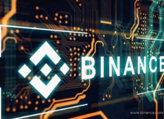 Binance Crypto: il mercato mostra segni di vivacità Binance Crypto: quali sono i motivi della denuncia