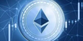 Ethw cos’è: perché è diventato cosi popolare? Ethw cos'è: perchè è diventato popolare